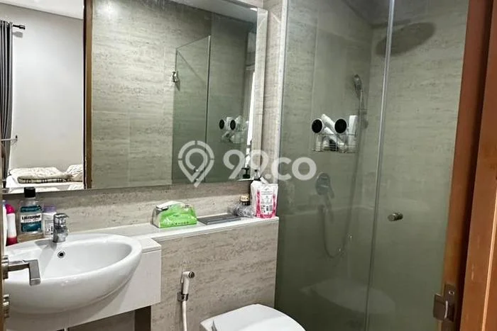 Disewakan Apartemen Strategis di Grogol Petamburan, Jakarta Barat Harga Rental Rp 550 Juta/ Hari Disewakan Apartemen Strategis di Grogol Petamburan, Jakarta Barat Harga Rental Rp 550 Juta/ Hari