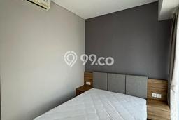 Sewa Apartemen Harga Terjangkau di Taman Anggrek 2 KT Sewa Apartemen Harga Terjangkau di Taman Anggrek 2 KT
