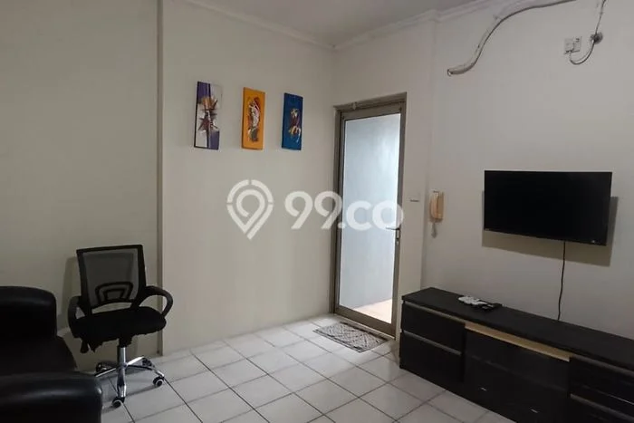 Apartemen Disewa Murah 2 KT / 1 KM di Grogol Petamburan, Jakarta Barat Apartemen Disewa Murah 2 KT / 1 KM di Grogol Petamburan, Jakarta Barat