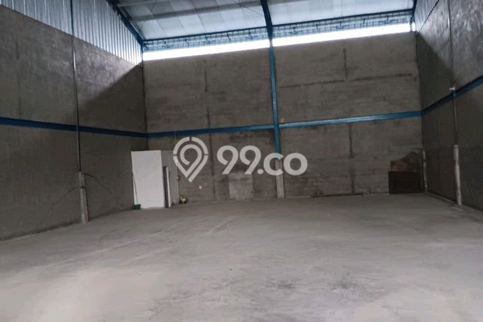 Area Strategis! Disewakan Gudang Lokasi Sungai Raya, Kubu Raya Cocok untuk Bisnis Area Strategis! Disewakan Gudang Lokasi Sungai Raya, Kubu Raya Cocok untuk Bisnis