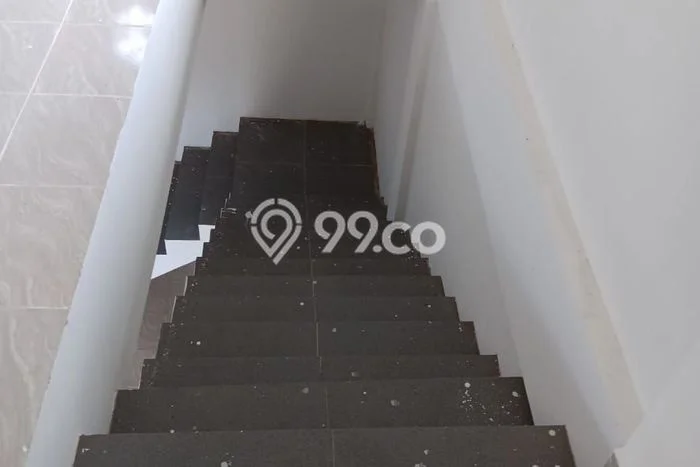 Area Ramai! Ruko Dijual di Pontianak Selatan untuk Bisnis Luas Bangunan 320m2 Area Ramai! Ruko Dijual di Pontianak Selatan untuk Bisnis Luas Bangunan 320m2