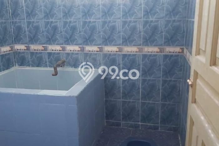 Ruko Bagus LT 203m2 LB 128m2 Dijual di Pontianak Timur Pontianak Ruko Bagus LT 203m2 LB 128m2 Dijual di Pontianak Timur Pontianak