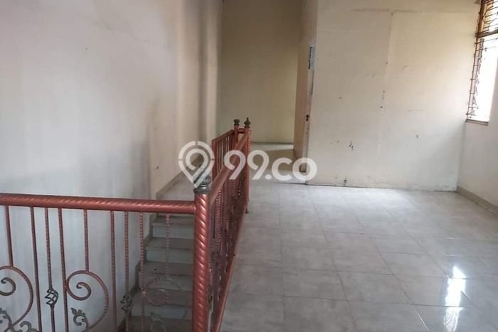 Area Ramai! Ruko Dijual di Pontianak Timur untuk Bisnis Luas Bangunan 128m2 Area Ramai! Ruko Dijual di Pontianak Timur untuk Bisnis Luas Bangunan 128m2