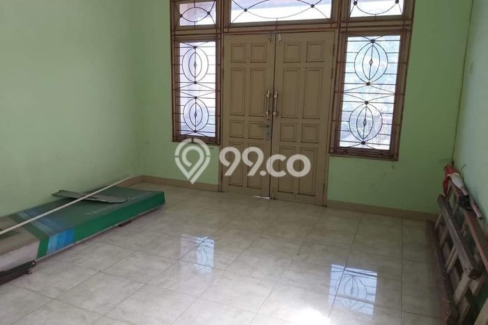 Ruko Bagus LT 203m2 LB 128m2 Dijual di Pontianak Timur Pontianak Ruko Bagus LT 203m2 LB 128m2 Dijual di Pontianak Timur Pontianak