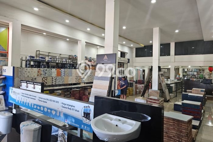 Ruko Favorit Dijual di Pontianak Timur Pontianak Area Pusat Bisnis Ruko Favorit Dijual di Pontianak Timur Pontianak Area Pusat Bisnis