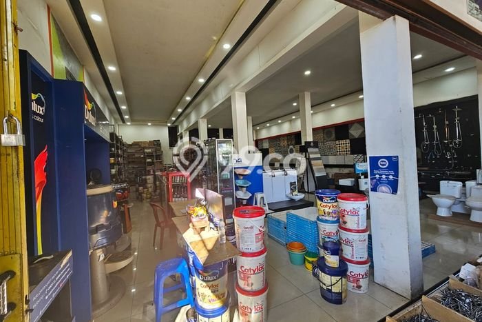 Ruko Favorit Dijual di Pontianak Timur Pontianak Area Pusat Bisnis Ruko Favorit Dijual di Pontianak Timur Pontianak Area Pusat Bisnis