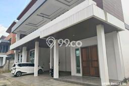 Dijual Rumah Premium dengan Fasilitas Sekitar Lengkap di Pontianak Tenggara, Pontianak Dijual Rumah Premium dengan Fasilitas Sekitar Lengkap di Pontianak Tenggara, Pontianak