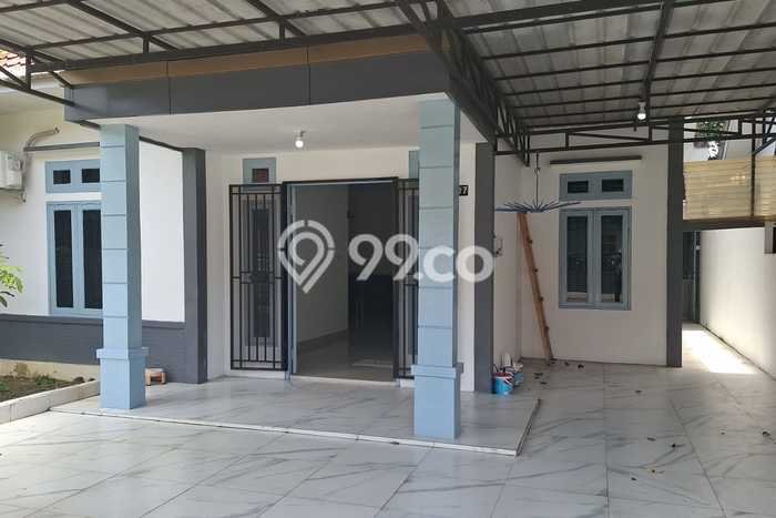 Dijual Rumah Strategis Bagus Punya 3 KT di Pontianak Tenggara Pontianak SHM Dijual Rumah Strategis Bagus Punya 3 KT di Pontianak Tenggara Pontianak SHM