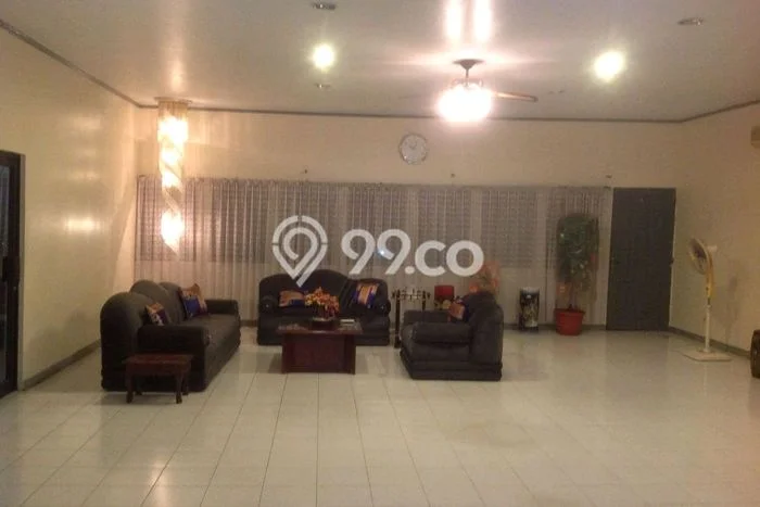 Ruko Bagus LT 247m2 LB 563m2 Dijual di Pontianak Kota Pontianak Ruko Bagus LT 247m2 LB 563m2 Dijual di Pontianak Kota Pontianak