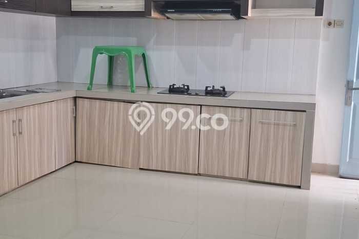 Dijual Rumah Strategis Bagus Punya 3 KT di Pontianak Tenggara Pontianak SHM Dijual Rumah Strategis Bagus Punya 3 KT di Pontianak Tenggara Pontianak SHM