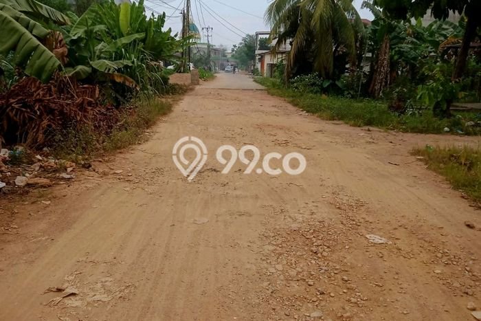 Ruko Paling Dicari LB 262m2 Dijual di Pontianak Tenggara Ruko Paling Dicari LB 262m2 Dijual di Pontianak Tenggara