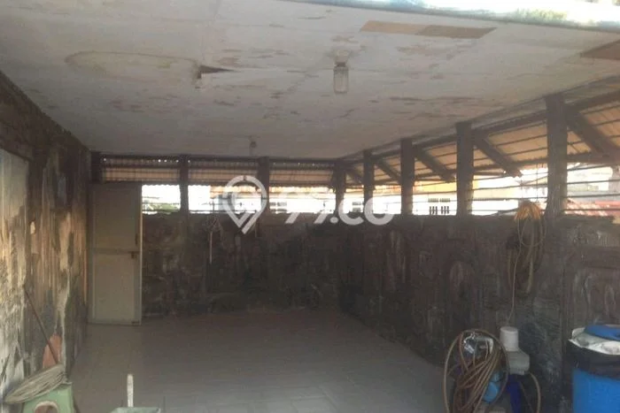 Ruko Bagus LT 247m2 LB 563m2 Dijual di Pontianak Kota Pontianak Ruko Bagus LT 247m2 LB 563m2 Dijual di Pontianak Kota Pontianak