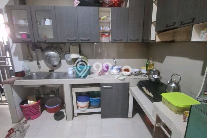 Untuk Dijual Ruko di Pontianak Utara Pontianak LT 144m2 / LB 188m2 Untuk Dijual Ruko di Pontianak Utara Pontianak LT 144m2 / LB 188m2