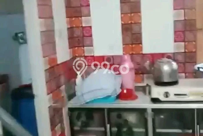 Ruko Favorit Dijual di Pontianak Timur Pontianak Kawasan Pusat Bisnis Ruko Favorit Dijual di Pontianak Timur Pontianak Kawasan Pusat Bisnis