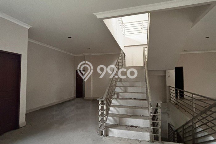 Lokasi Strategis! Dijual Ruko Bisnis di Pontianak Selatan, Pontianak Kondisi Bagus Lokasi Strategis! Dijual Ruko Bisnis di Pontianak Selatan, Pontianak Kondisi Bagus