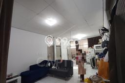 Hunian Mewah Dijual LT 375m2 di Babakan Ciparay, Bandung Hunian Mewah Dijual LT 375m2 di Babakan Ciparay, Bandung