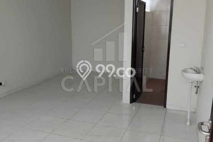 Unit Komersial Disewakan di Bandung Kawasan Strategis Harga Kompetitif Unit Komersial Disewakan di Bandung Kawasan Strategis Harga Kompetitif