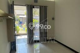 Dijual Rumah Strategis Bagus Punya 2 KT di Baleendah Bandung SHM Dijual Rumah Strategis Bagus Punya 2 KT di Baleendah Bandung SHM