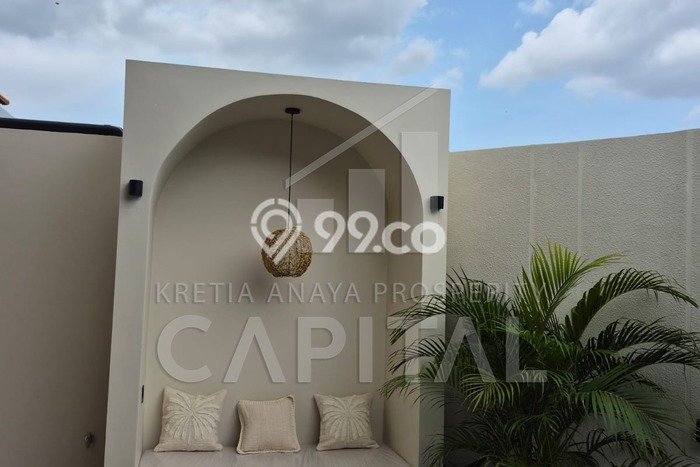Vila Premium di , Area 0m2m², Tersedia Segera Vila Premium di , Area 0m2m², Tersedia Segera