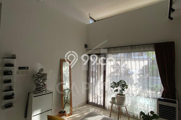 Dijual Rumah Minimalis Bagus Punya 2 KT di Margahayu Bandung SHM Dijual Rumah Minimalis Bagus Punya 2 KT di Margahayu Bandung SHM