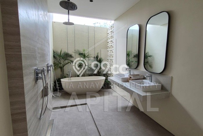 Vila Premium di , Area 0m2m², Tersedia Segera Vila Premium di , Area 0m2m², Tersedia Segera