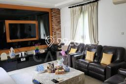 Dijual Rumah Mewah Megah Dengan View Eksklusif di Cibubur, Jakarta Timur Dijual Rumah Mewah Megah Dengan View Eksklusif di Cibubur, Jakarta Timur