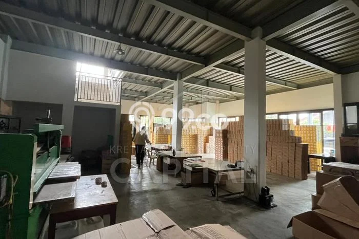 Komersial Dijual Lokasi Stratagis di Margaasih Bandung Cocok untuk Bisnis Komersial Dijual Lokasi Stratagis di Margaasih Bandung Cocok untuk Bisnis