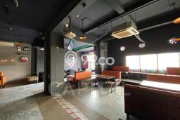 Ruko disewakan di Regol Bandung dengan luas bangunan 1000m2 Ruko disewakan di Regol Bandung dengan luas bangunan 1000m2