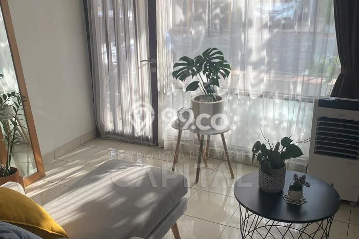 Dijual Rumah Minimalis Bagus Punya 2 KT di Margahayu Bandung SHM Dijual Rumah Minimalis Bagus Punya 2 KT di Margahayu Bandung SHM