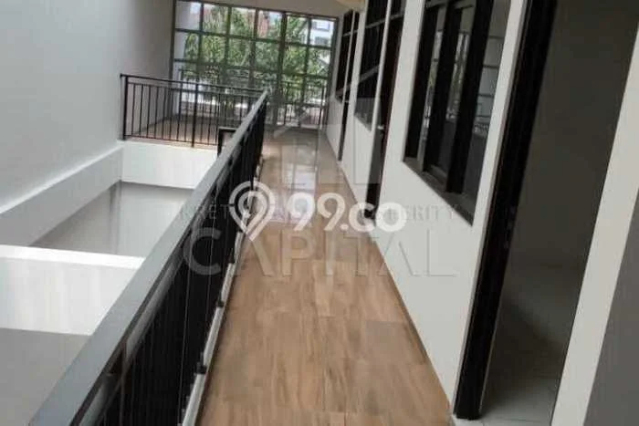 Unit Komersial Disewakan di Bandung Kawasan Strategis Harga Kompetitif Unit Komersial Disewakan di Bandung Kawasan Strategis Harga Kompetitif