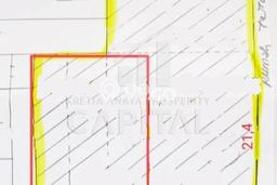 Dijual Tanah 1299m2 di Soekarno Hatta, Bandung Dijual Tanah 1299m2 di Soekarno Hatta, Bandung