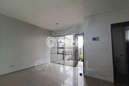 Rumah Minimalis 4 Kamar LT 150m2 di Margacinta Rumah Minimalis 4 Kamar LT 150m2 di Margacinta