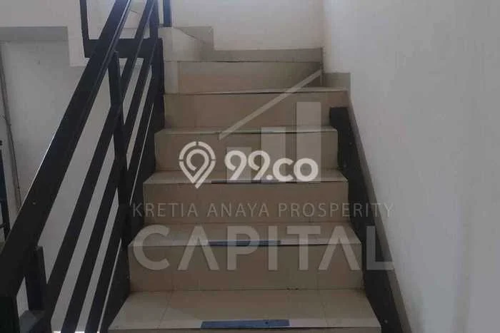 Ruko Bagus Dijual di Otista Bandung Lokasi Strategis Cocok untuk Kembangkan Bisnis Ruko Bagus Dijual di Otista Bandung Lokasi Strategis Cocok untuk Kembangkan Bisnis