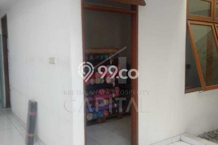 Dijual Rumah Premium dengan Fasilitas Sekitar Lengkap di Andir, Bandung Dijual Rumah Premium dengan Fasilitas Sekitar Lengkap di Andir, Bandung