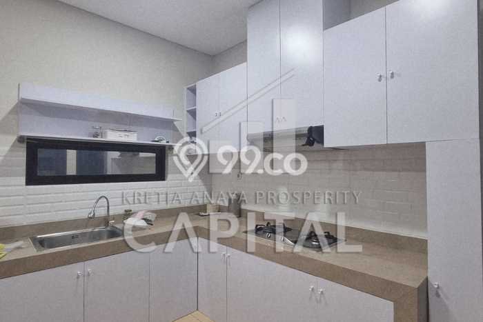 Disewakan Rumah Murah di Kota Baru Parahyangan Bandung Punya 3 Kamar Tidur Disewakan Rumah Murah di Kota Baru Parahyangan Bandung Punya 3 Kamar Tidur