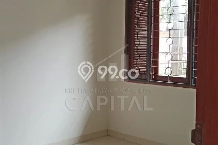 Dijual Rumah Elit Exclusive di Babakan Ciparay, Bandung Dijual Rumah Elit Exclusive di Babakan Ciparay, Bandung