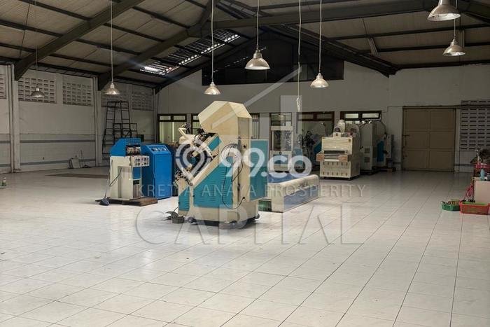 Unit Komersial Disewakan di Bandung Area Strategis Harga Kompetitif Unit Komersial Disewakan di Bandung Area Strategis Harga Kompetitif