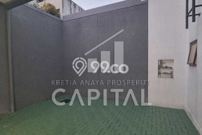 Disewakan Rumah Murah di Kota Baru Parahyangan Bandung Punya 3 Kamar Tidur Disewakan Rumah Murah di Kota Baru Parahyangan Bandung Punya 3 Kamar Tidur