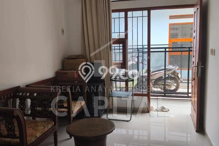 Dijual Rumah Siap Huni di Parongpong Bandung Barat Harga Rp 365 Juta LT 43m2 Dijual Rumah Siap Huni di Parongpong Bandung Barat Harga Rp 365 Juta LT 43m2