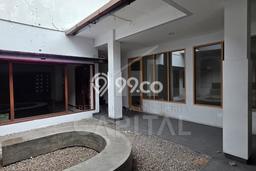 Unit Komersial Disewakan di Bandung Area Strategis Harga Kompetitif Unit Komersial Disewakan di Bandung Area Strategis Harga Kompetitif