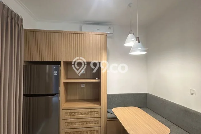 Jarang Ada! Rumah Kontrakan 3 Kamar Nyaman Siap Huni Pantai Indah Kapuk Jarang Ada! Rumah Kontrakan 3 Kamar Nyaman Siap Huni Pantai Indah Kapuk