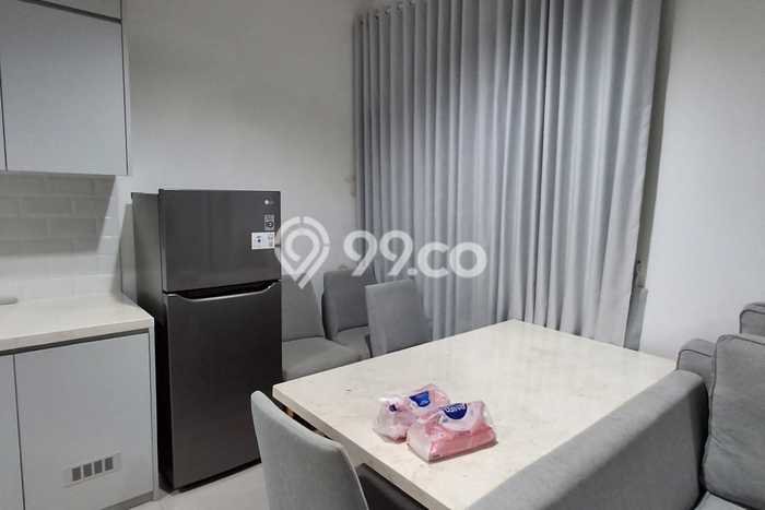 Rumah Kontrakan Jakarta Utara LT 78m2 LB 89m2 Area Pantai Indah Kapuk Rumah Kontrakan Jakarta Utara LT 78m2 LB 89m2 Area Pantai Indah Kapuk