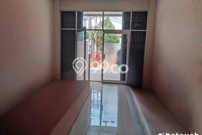 Unit Ruko Dijual di Ciputat Tangerang Selatan Luas Bangunan 88m2 Unit Ruko Dijual di Ciputat Tangerang Selatan Luas Bangunan 88m2