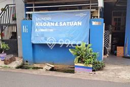 Rumah Idaman 3 KT Harga Terjangkau di Cipete Jakarta Selatan Rumah Idaman 3 KT Harga Terjangkau di Cipete Jakarta Selatan