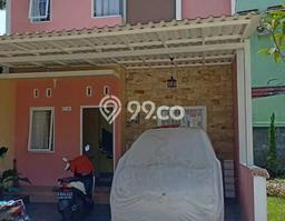 Jual Rumah Eksklusif 3 KT di Rempoa, Tangerang Selatan Jual Rumah Eksklusif 3 KT di Rempoa, Tangerang Selatan