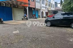 Paling Dicari! Ruko Dijual di Pejaten Harga Kompetitif Paling Dicari! Ruko Dijual di Pejaten Harga Kompetitif