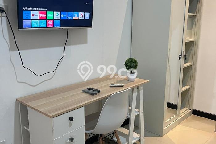 Aset Investasi! Kost Dijual di Semarang Timur, Semarang, 20 KT, 20 KM, Luas 550m2 Aset Investasi! Kost Dijual di Semarang Timur, Semarang, 20 KT, 20 KM, Luas 550m2
