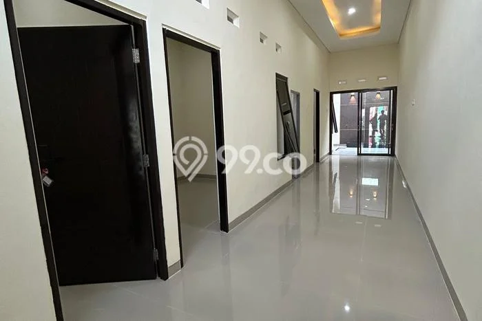 Dijual Rumah Minimalis Bagus Punya 3 KT di Semarang Barat Semarang SHM Dijual Rumah Minimalis Bagus Punya 3 KT di Semarang Barat Semarang SHM