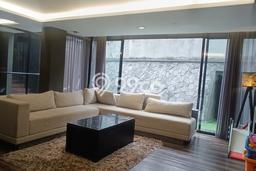 For Sale Rumah Mewah Exclusive di Semarang Barat, Semarang For Sale Rumah Mewah Exclusive di Semarang Barat, Semarang