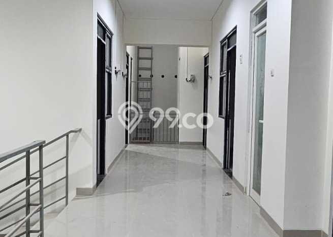 Dijual Rumah Kost di Kalicari, Semarang, 17 KT, 17 KM, Bangunan 340m2 Dijual Rumah Kost di Kalicari, Semarang, 17 KT, 17 KM, Bangunan 340m2